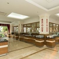 Рестораны preview