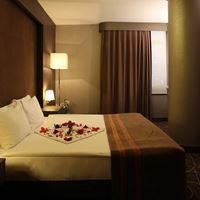 Номера preview