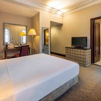 Номера preview