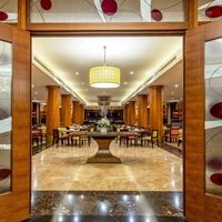 Рестораны preview