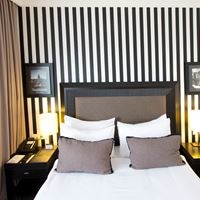 Номера preview