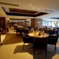 Рестораны preview