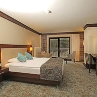 Номера preview