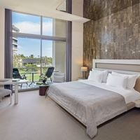 Номера preview