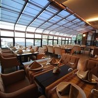 Рестораны preview