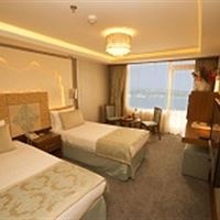 Номера preview