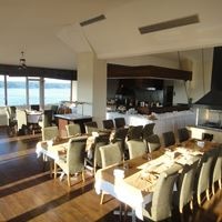 Рестораны preview