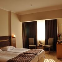 Номера preview