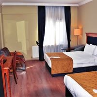 Номера preview