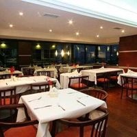 Рестораны preview