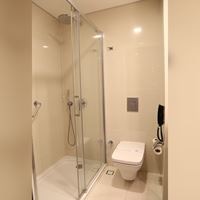 Номера preview