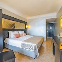 Номера preview