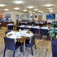 Рестораны preview