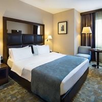 Номера preview