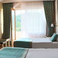 Номера preview