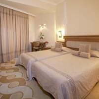 Номера preview