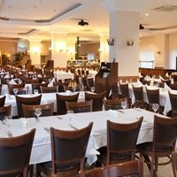 Рестораны preview