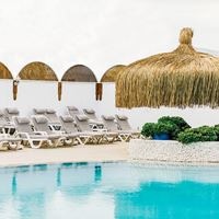 Бассейны preview