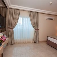 Номера preview