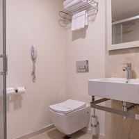 Номера preview