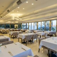 Рестораны preview