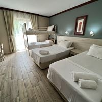 Номера preview