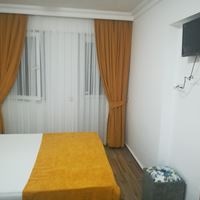 Номера preview