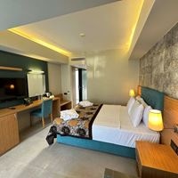 Номера preview