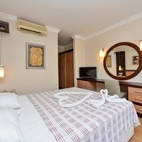 Номера preview