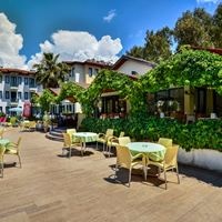 Рестораны preview