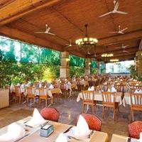 Рестораны preview