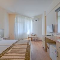 Номера preview