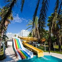 Аква-парк preview