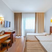 Номера preview