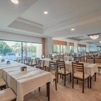 Рестораны preview