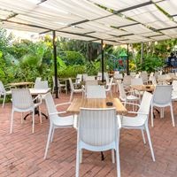 Рестораны preview