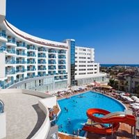 Бассейны preview