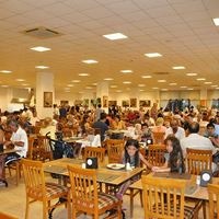 Рестораны preview