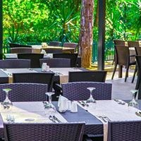 Рестораны preview