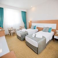 Номера preview