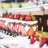 Рестораны preview