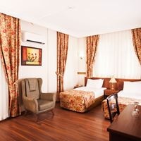 Номера preview