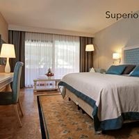 Номера preview