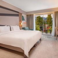 Номера preview