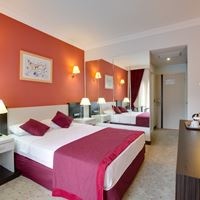 Номера preview