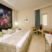 Номера preview