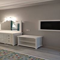 Номера preview