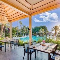 Рестораны preview