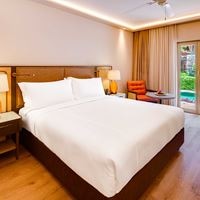 Номера preview