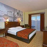 Номера preview